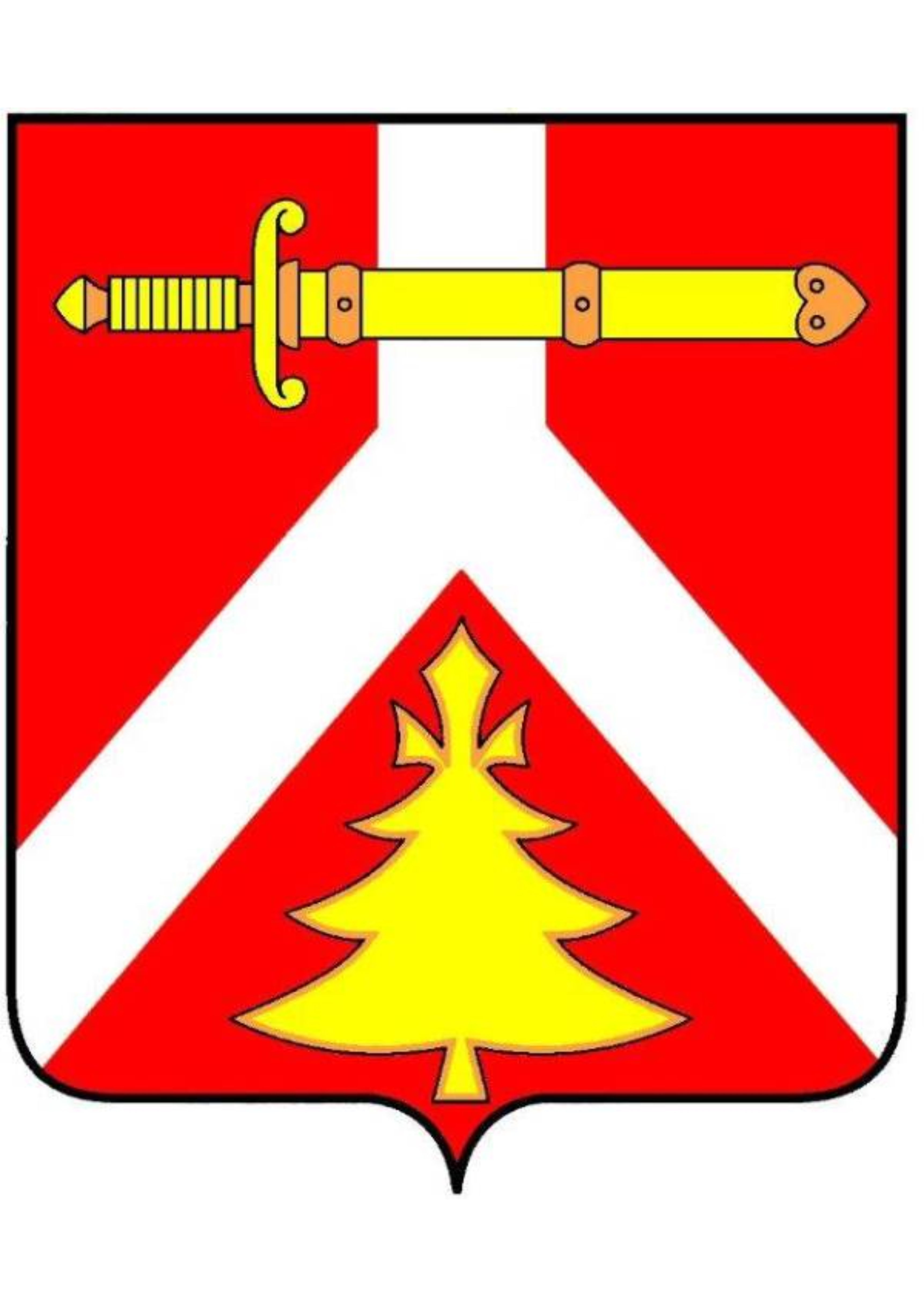 Курагинский муниципальный округ.